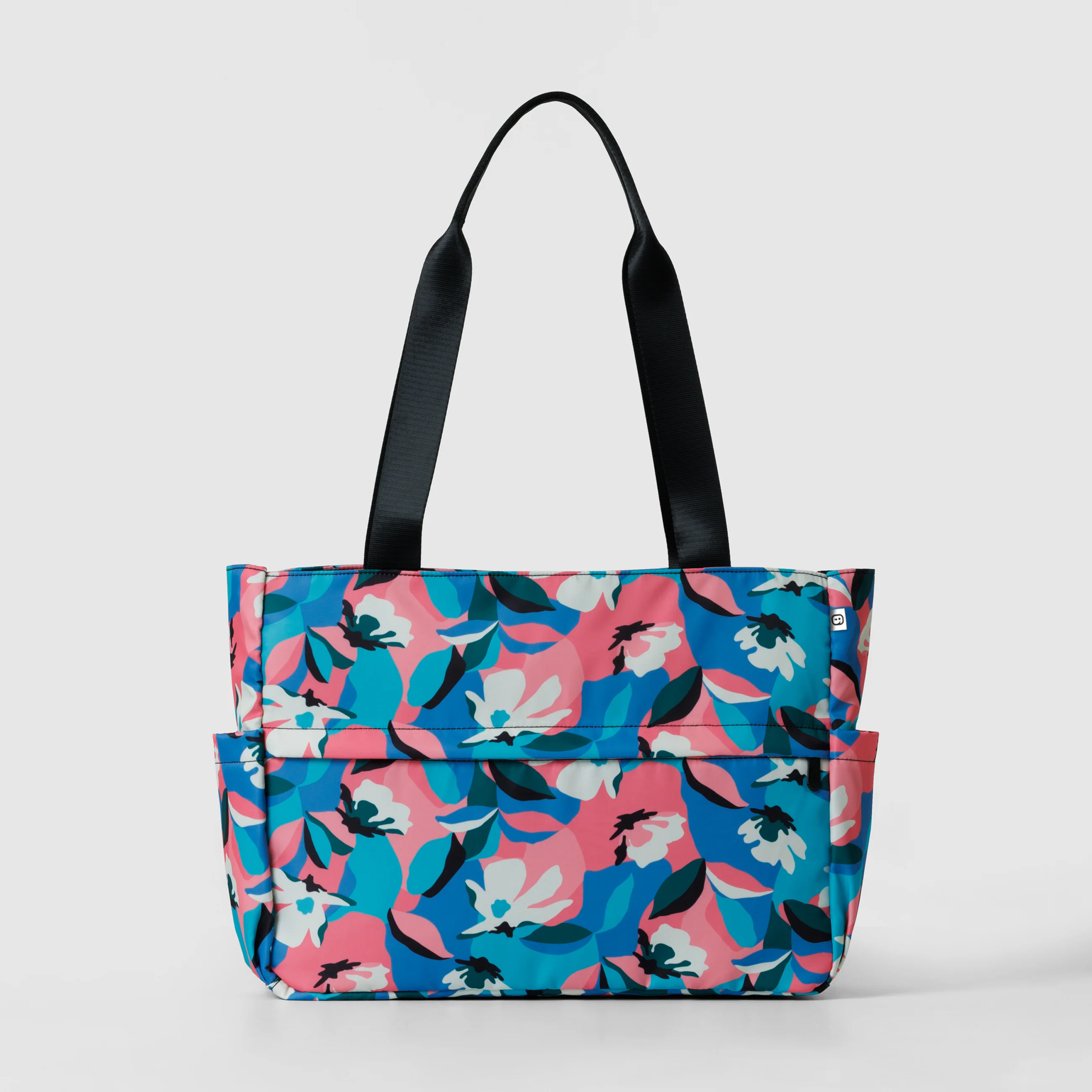 Tote Bag - Oceanic Odyssey - Image 4