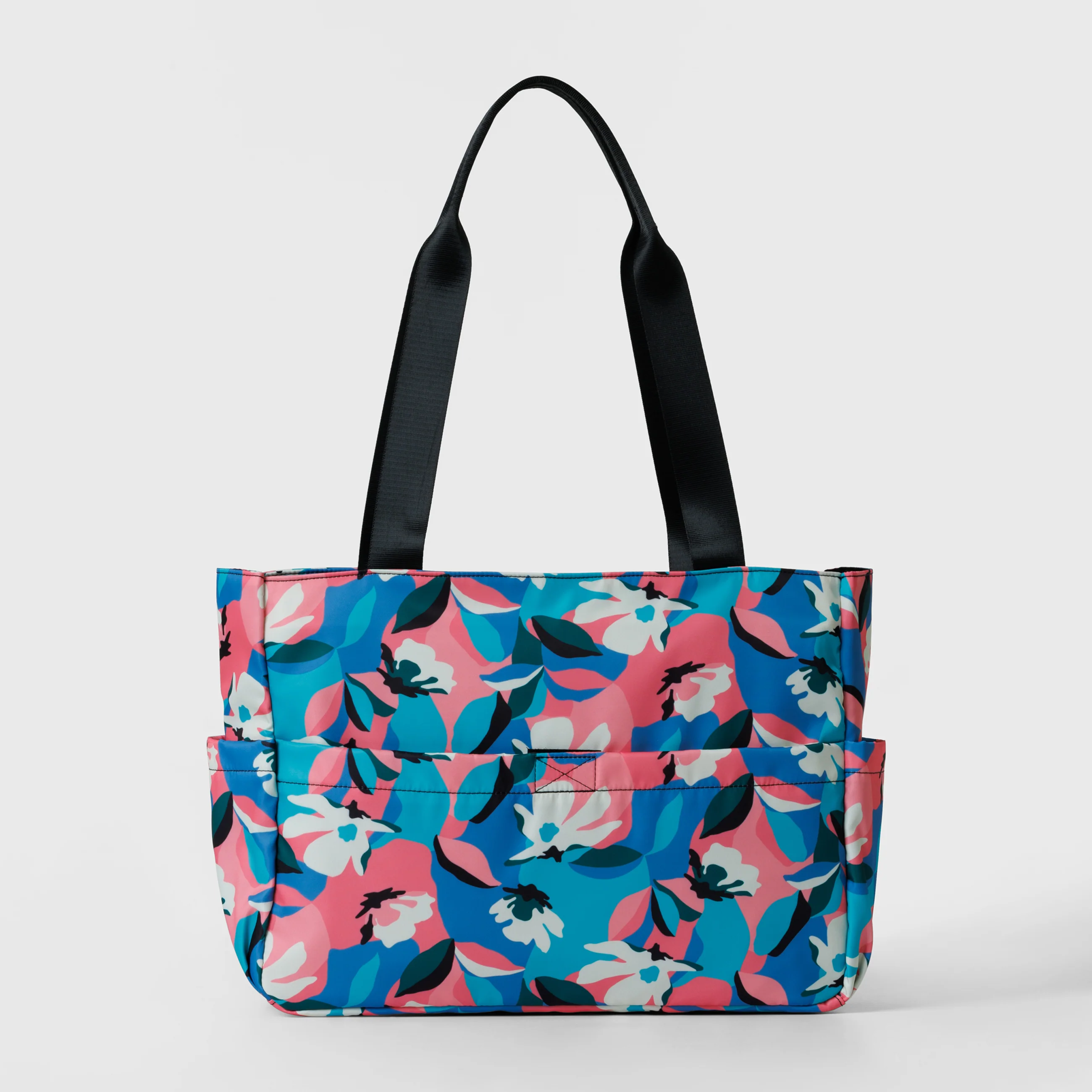 Tote Bag - Oceanic Odyssey - Image 5