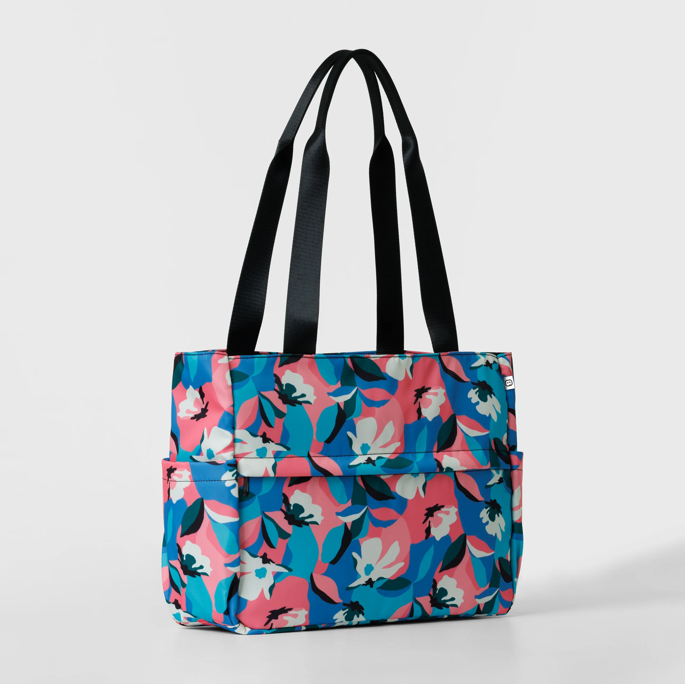 Tote Bag - Oceanic Odyssey - Image 6