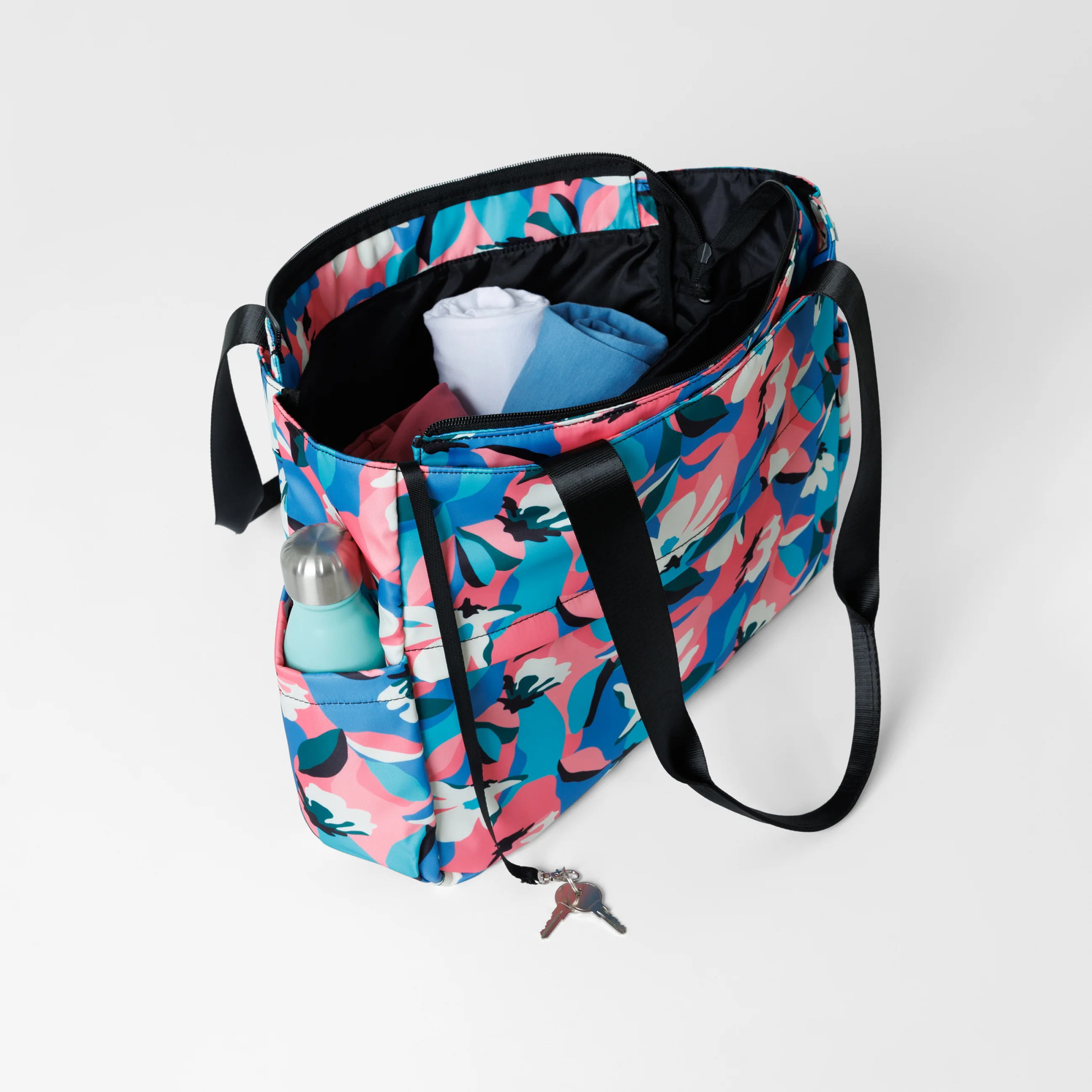Tote Bag - Oceanic Odyssey - Image 7
