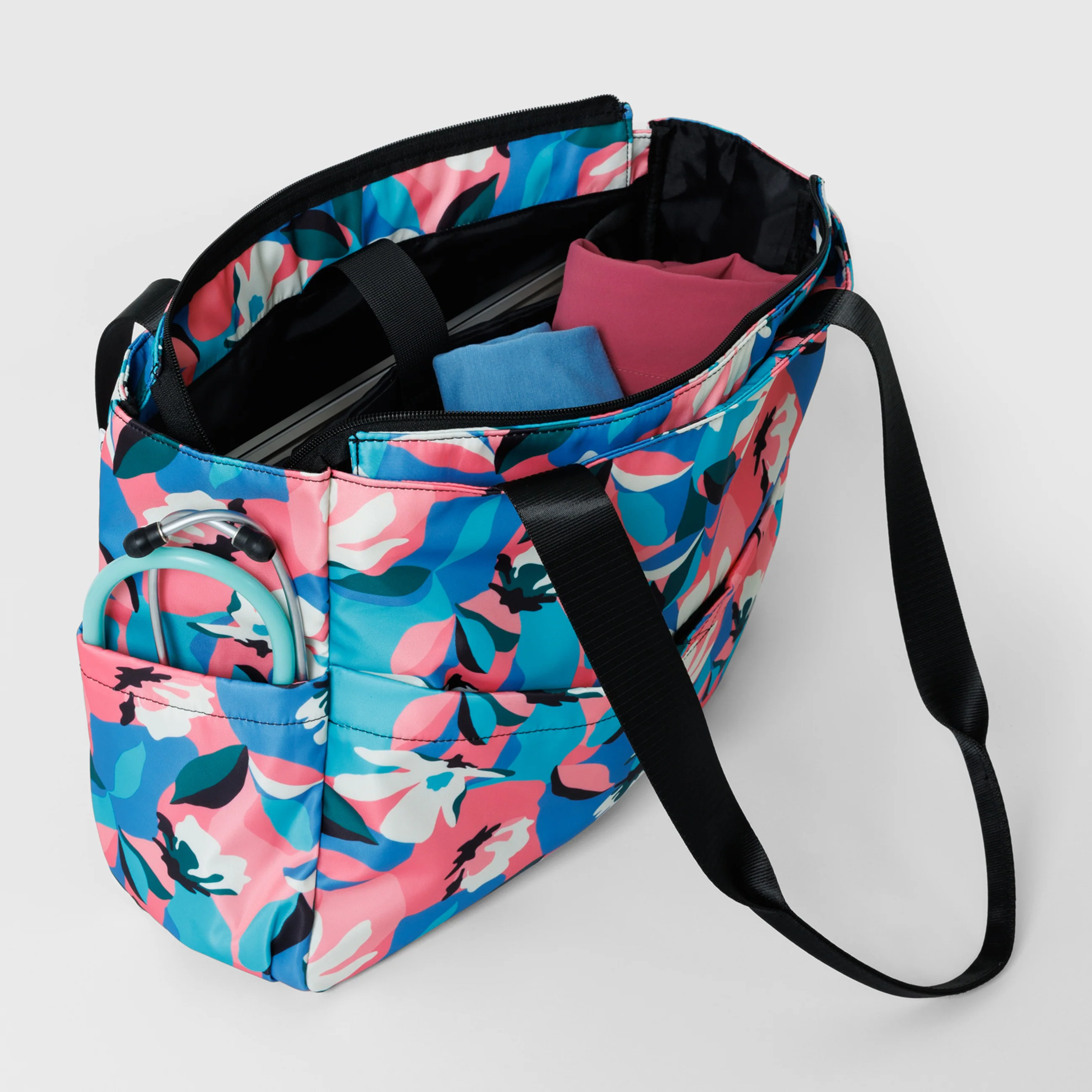 Tote Bag - Oceanic Odyssey - Image 8