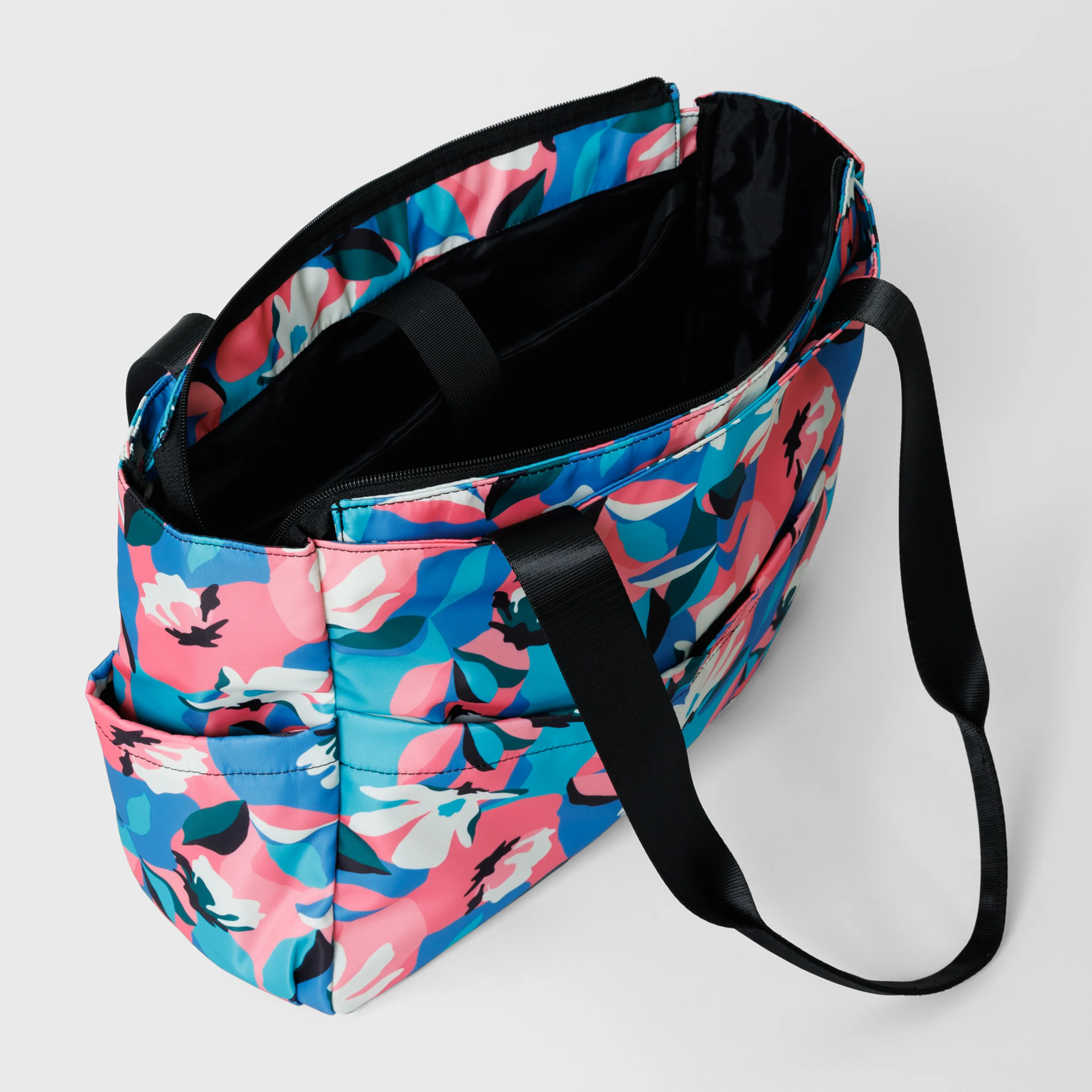 Tote Bag - Oceanic Odyssey - Image 9