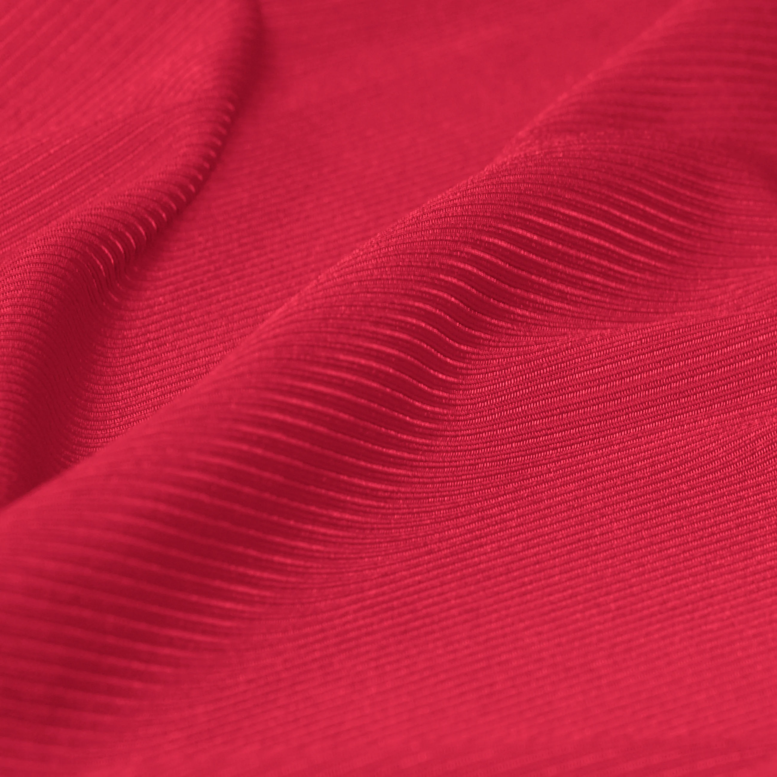 W123 Women's Flex-n-Reach Track Scrub Pant - Red - Image 10